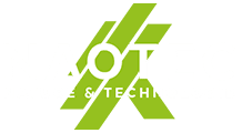 NAOTEC
