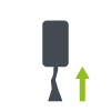 Modularité