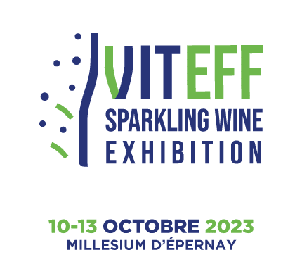 Epernay – VITEFF