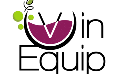 Vinequip – 2024