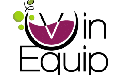 VinEquip 2024