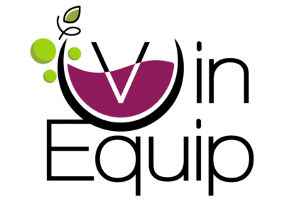 VinEquip 2024