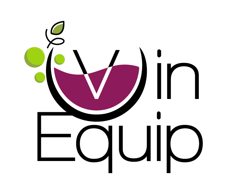 Vinequip – 2024