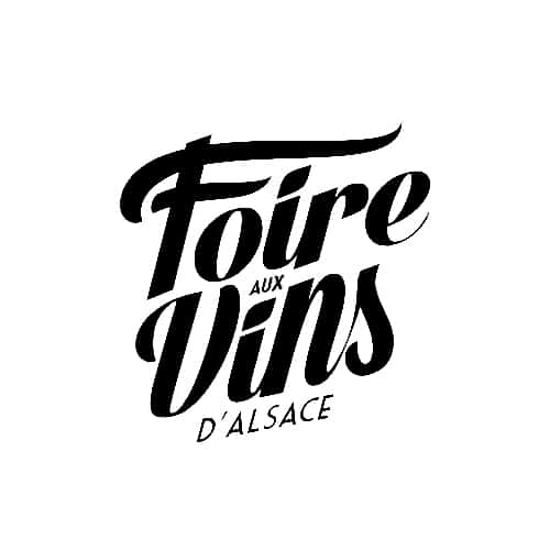 Foire aux Vins – Colmar 2024