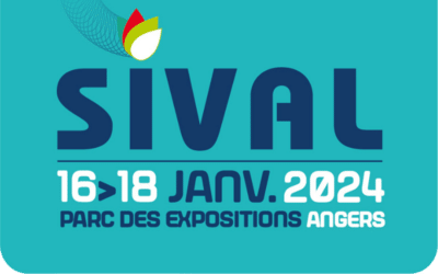 SIVAL – 2024