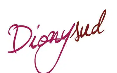 Dionysud 2024