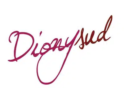 Dionysud 2024