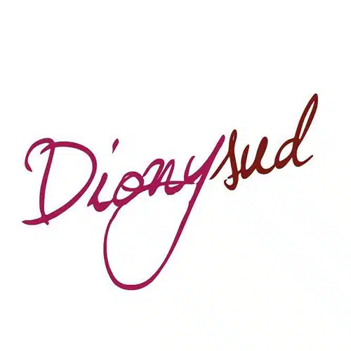 Dionysud – 2024
