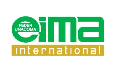EIMA 2024
