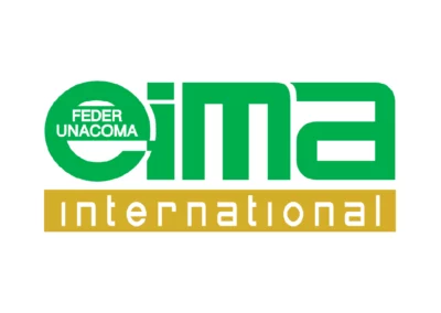 EIMA 2024