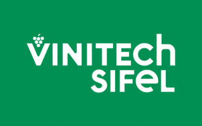 Vinitech Sifel – 2024