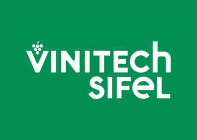 Vinitech Sifel 2024