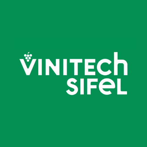 Logo Vinitech Sifel