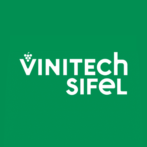 Vinitech Sifel – 2024